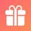 youpili.fr favicon