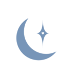 zen-yogi.co favicon