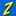zerotoys.com favicon