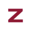 zexiobrand.com favicon