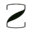 zimplynatural.com favicon