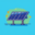 zonnepanelenbreda.net favicon
