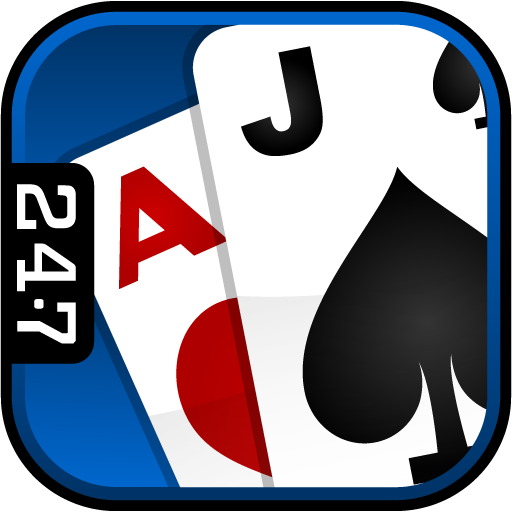 247blackjack.com favicon
