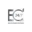 247eliteclean.co.uk favicon