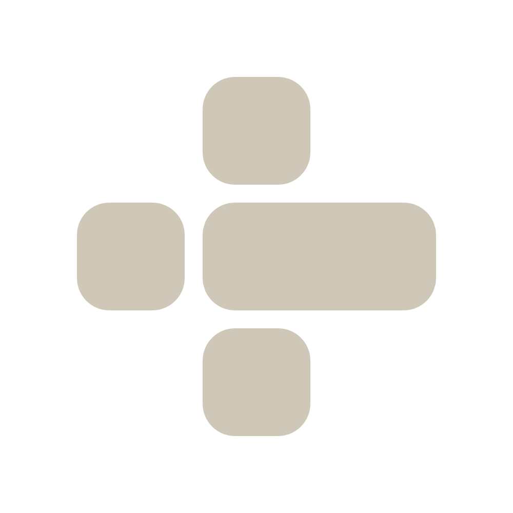 321med.com favicon