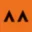 aardvark.store favicon