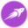 abcdmedia.co.uk favicon
