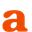 abiturma.de favicon