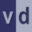 accuplus.nl favicon