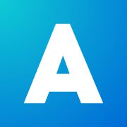 advancedcustomfields.com favicon