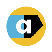 afval.nl favicon