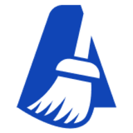 aicleaner.app favicon