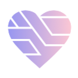 aimour.ai favicon