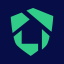 alarmed.nl favicon