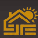 albania-invest.nl favicon