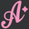 allstarlanes.co.uk favicon