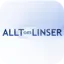 alltomlinser.se favicon