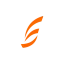 altayer.com favicon
