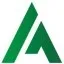 amicusassetfinance.co.uk favicon