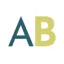 andelsbo-adm.dk favicon