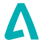 andsafe.de favicon
