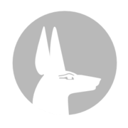 anubis.es favicon