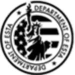 application-esta.us favicon