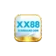 arcteryxrea.com.se favicon