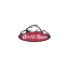 arcticspas.co.uk favicon