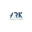 arksolution.co favicon