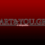 artandyou.gr favicon