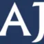 astenj.com favicon