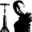 atomhamster.com favicon
