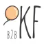 b2bkidsfashion.com favicon
