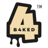 b4ked.com favicon