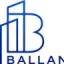 ballantyneplumbing.com.au favicon