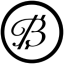 ballet.com favicon