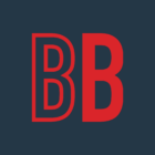 barburrito.co.uk favicon