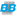 bb-shop.ch favicon