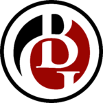 bdgamez.com favicon