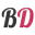 beddingsdirect.co.uk favicon