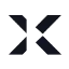 bentpixels.com favicon