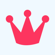 benzineaanstekers.nl favicon