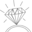 bespokejewellerybycharlotte.com favicon