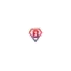 betman-casino.net favicon