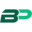 betproexchangee.com favicon