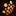 bigbensolution.com favicon