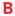 bitdefender.com favicon