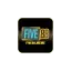bitfarms.us.com favicon