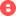 bitstorage.finance favicon
